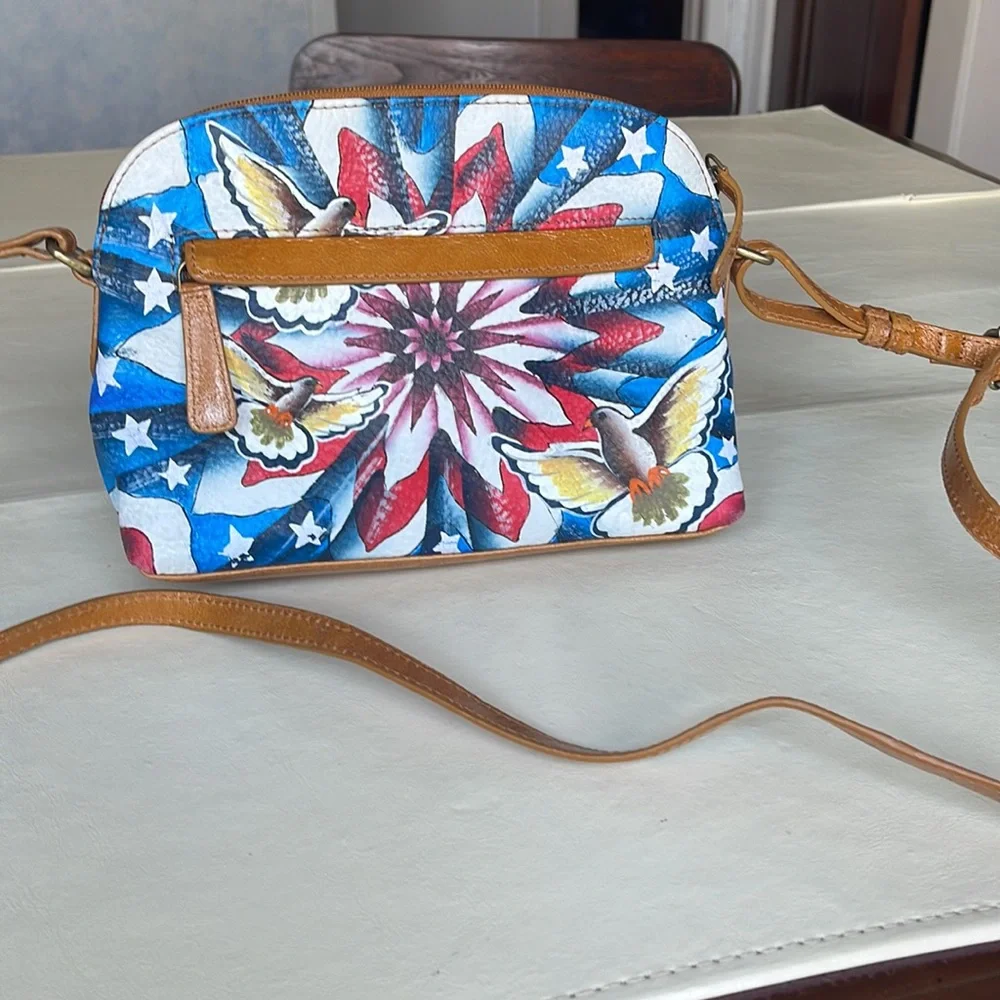 #Artistic Expressions 1827 - Picture 4 of 9